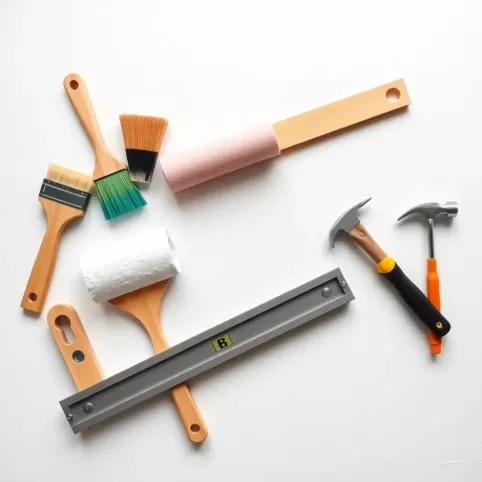 Cennik usług remontowych 2023 Warszawa