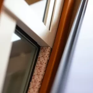 Co można odliczyć od podatku remont