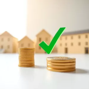 Czy wpłaty na fundusz remontowy wspólnoty mieszkaniowej można odliczyć od podatku