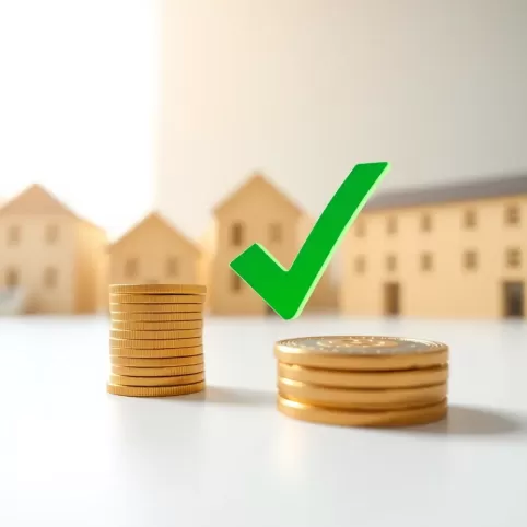 Czy wpłaty na fundusz remontowy wspólnoty mieszkaniowej można odliczyć od podatku