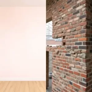 Gdzie zgłosić remont domu