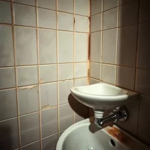 Gdzie zgłosić źle wykonany remont
