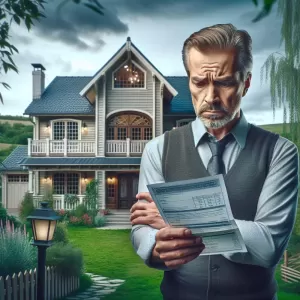 Jak Odzyskać Pieniądze Za Remont Domu Rodziców