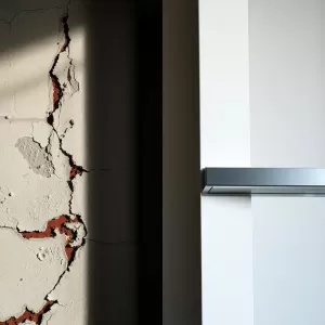 Kiedy remont a kiedy inwestycja w jednostce budżetowej