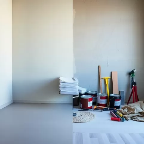 Remont w 48 godzin kto płaci