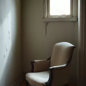 Za ile sprzedać mieszkanie do remontu