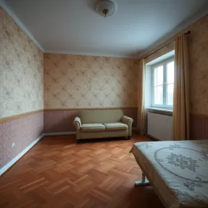 Za ile sprzedać mieszkanie do remontu Piaseczno