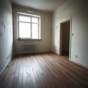 Za ile sprzedać mieszkanie do remontu Warszawa