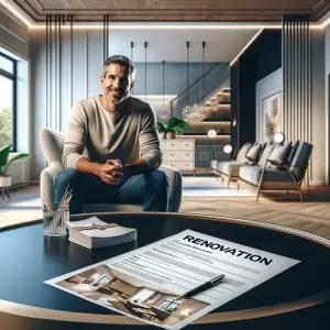 Zawiadomienie O Remoncie Mieszkania Wzór