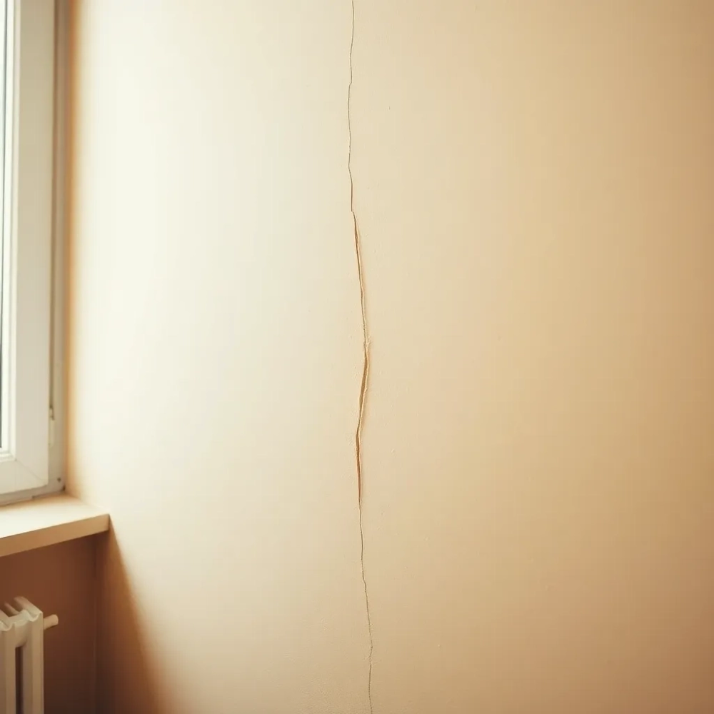 uciążliwy remont za ścianą co można zrobić w takiej sytuacji