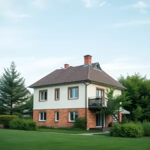 Jak kupić tanie mieszkanie do remontu