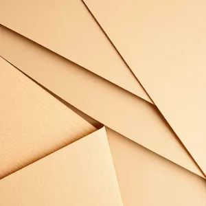 Jak zabezpieczyć podłogę w czasie remontu