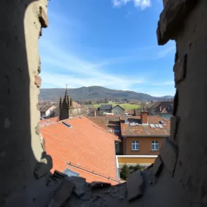 Jakie narzędzia do remontu mieszkania