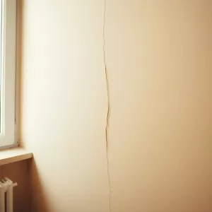 uciążliwy remont za ścianą co można zrobić w takiej sytuacji