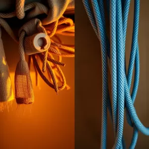 Wymiana instalacji elektrycznej remont czy modernizacja